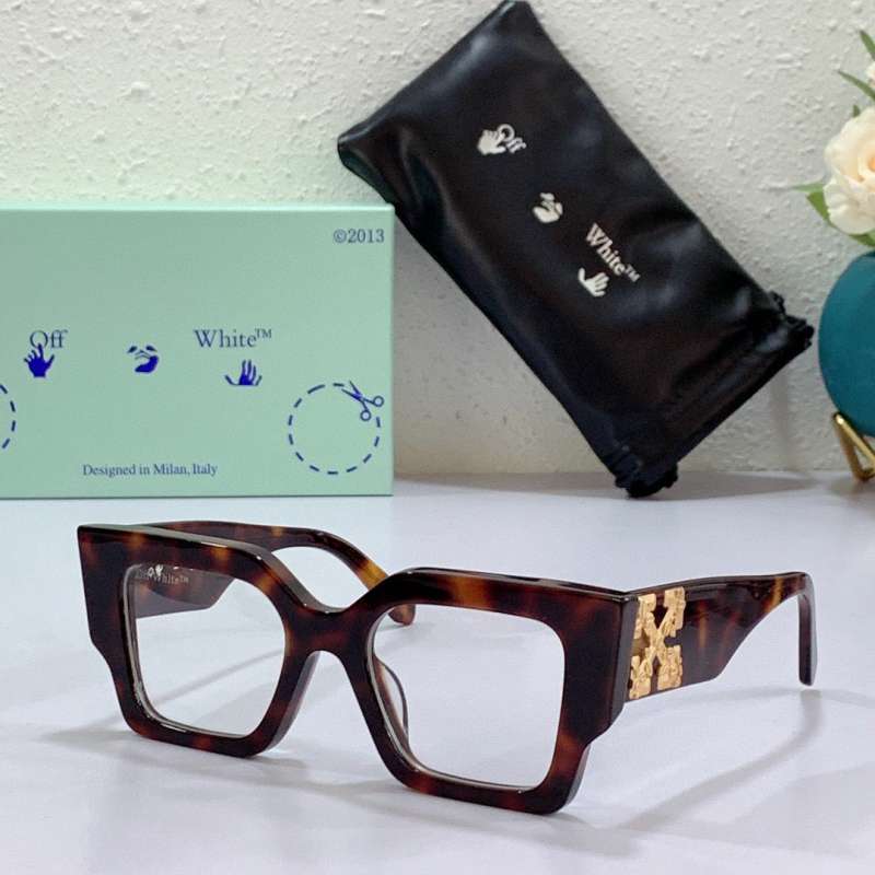 Picture of OFF White Sunglasses _SKUfw40847754fw